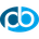 SoftPacket