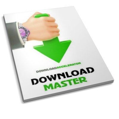 Download Master
