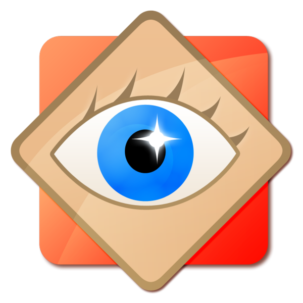 FastStone Image Viewer