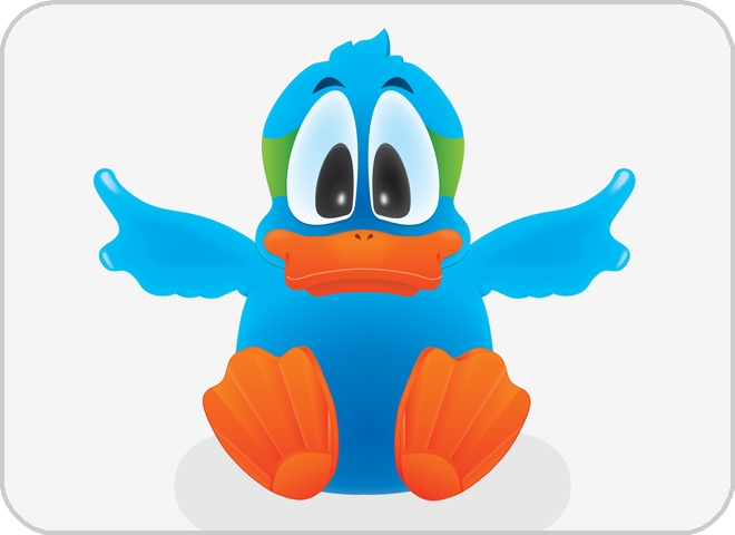 Gogul