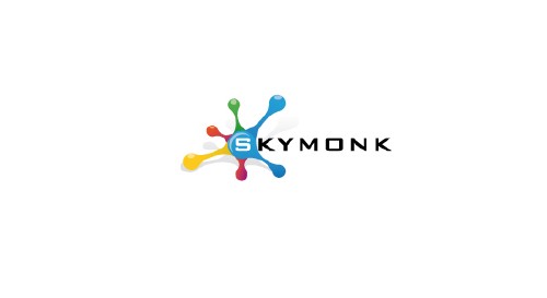 Skymonk