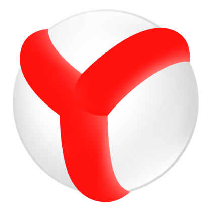 Yandex.Browser