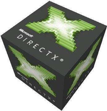 DirectX 12