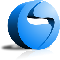 Snagit