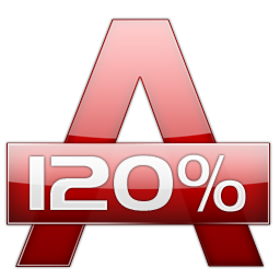 Alcohol 120%