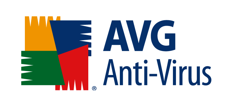 AVG AntiVirus Free