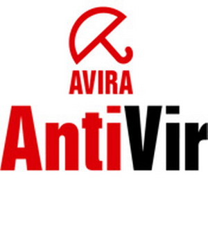 Avira Gratis Antivirus