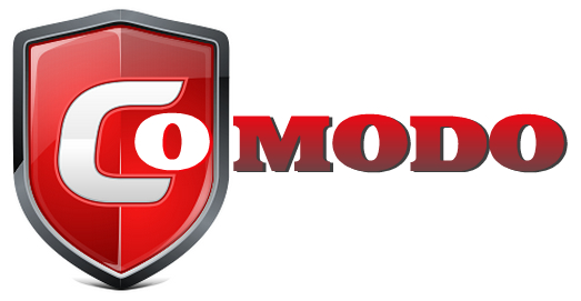 Comodo Antivirus
