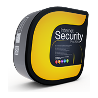 Comodo Internet Security