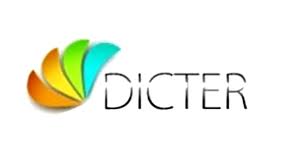 Dicter