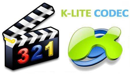 K-Lite Codec Tweak Tool