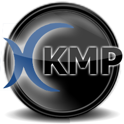KMPlayer