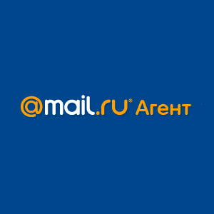 Mail.Ru Agent