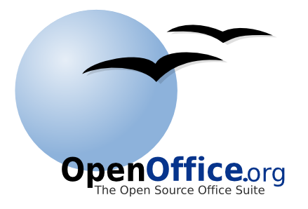 OpenOffice 4.1.3