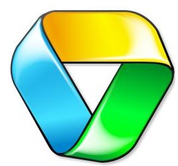 PROMT Internet 12