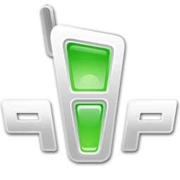 QIP 2012