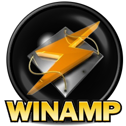Winamp