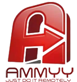 AMMYY Admin