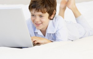 Internet Sicuro per Bambini