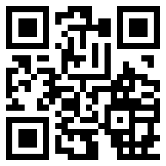 Was ist ein QR-Code?