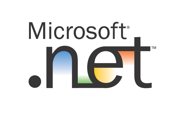 What is Microsoft .NET Framework for