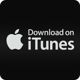 iTunes