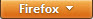 Setting up a new tab in FireFox