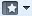 Bladwijzerinstellingen in Firefox