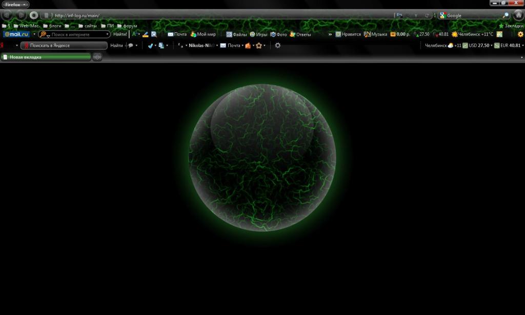oformlenie-firefox2