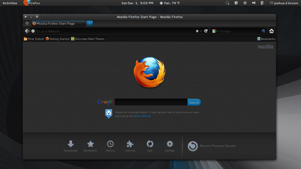 oformlenie-firefox3