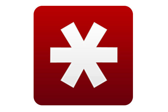 LastPass