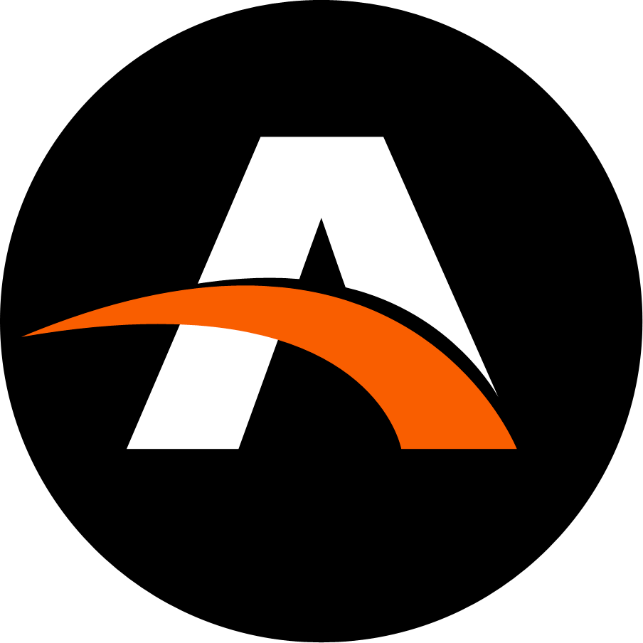 Ad-Aware Free Antivirus