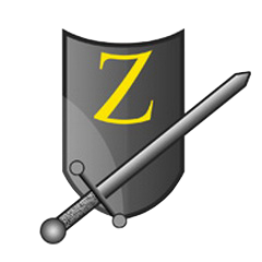 AVZ Antiviral Toolkit