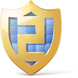 Emsisoft Anti-Malware