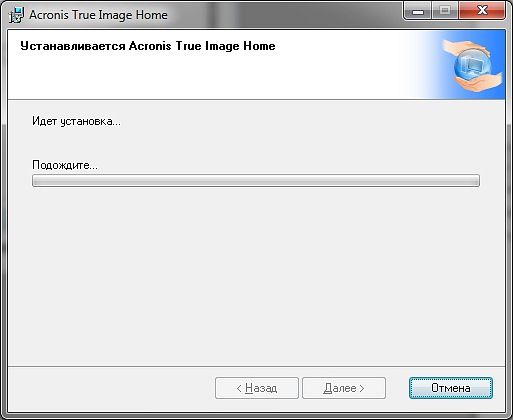 kak-ustanovit-acronis-photo-8