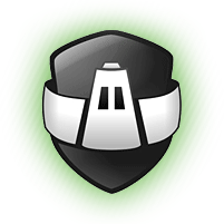 Outpost Security Suite Gratis