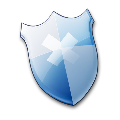 Spyware Terminator