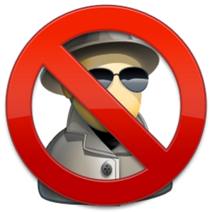 SuperAntiSpyware