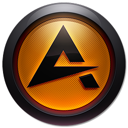 AIMP 4