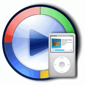 Any Video Converter