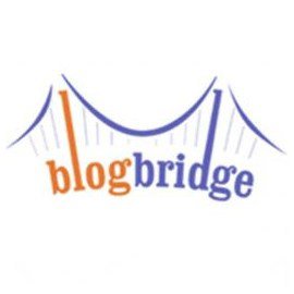 BlogBridge