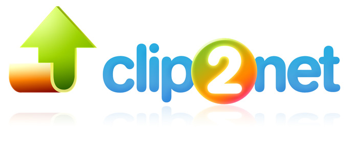 Clip2Net