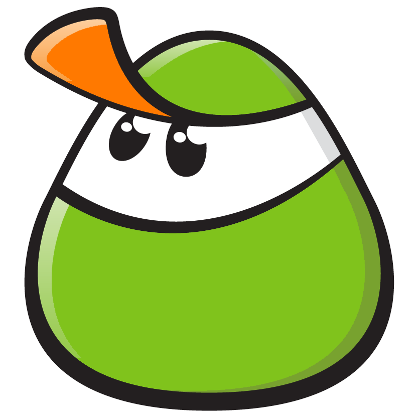 Digsby