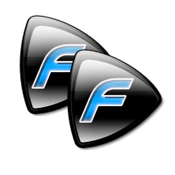 ffdshow