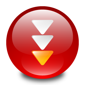FlashGet
