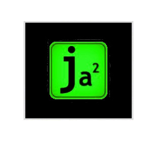 Jaangle