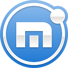 Maxthon