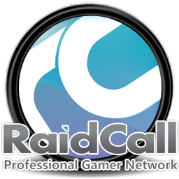 Raidcall
