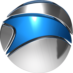 SRWare Iron