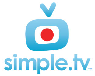 SimpleTV
